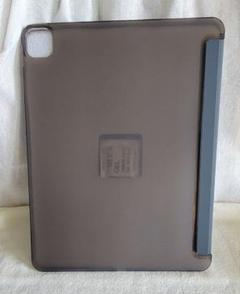 iPad Air 12.9インチ ケース