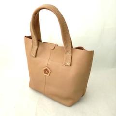 アインソフ　AinSoph　ASE679-BOMシンプルト一トバッグS