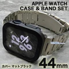 apple watch バンド 44mm アップルウォッチ カバー 44 MS