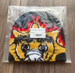 GLOGANG トゲ付きフード パーカー S Glo Gang Worldwide - Official Online Store