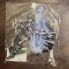 ヴィヴィア アクリルスタンド