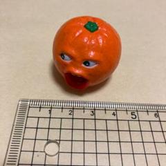 Annoying Orangeの中古 未使用品を探そう メルカリ