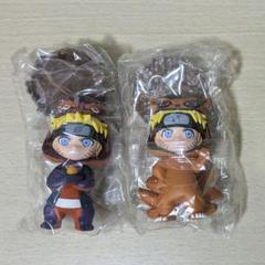NARUTO TOPTOY パジャマ フィギュア うずまきナルト NARUTO TOPTOY パジャマ フィギュア うずまきナルト - メルカリ