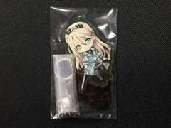 2025年最新】エレイン フィギュアの人気アイテム - メルカリ