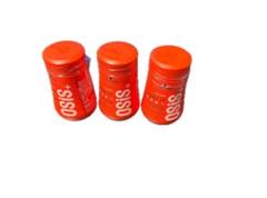シュワルツコフ　オージス　ダストイットc(パウダースタイリング剤)　OSIS+のサムネイル