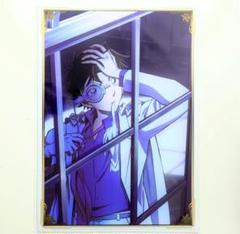 物思いの窓辺 怪盗キッド 名探偵コナン 名探偵コナン 新商品 物思いの窓辺ver.発売！ | TikTok