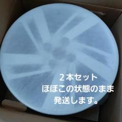 トヨタ ライズ 純正ホイール 16インチ 新車外し 2本 - メルカリ