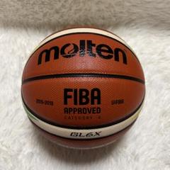 24時間限定タイムセール モルテン】FIBAスペシャルエディション 女子 バスケットボール 6 ボール