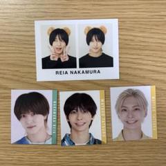 2025年最新】中村嶺亜デタカの人気アイテム - メルカリ