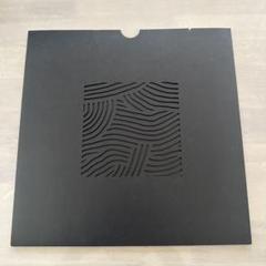2025年最新】THOM yorke レコードの人気アイテム - メルカリ