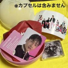 SMTOWN LIVE 2025 タイムカプセル 東方神起 チャンミン m74840986735_1.jpg?1736778344