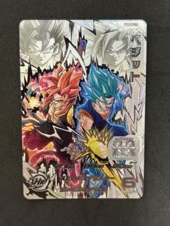 ドラゴンボールヒーローズ　sec セット　美品 楽天市場】ドラゴンボールヒーローズ SECの通販