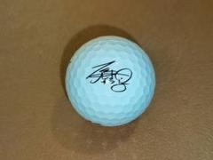 2025年最新】BRIDGESTONE GOLF アイテム：サインボール その他の