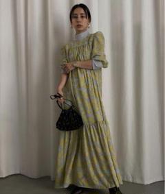 2025年最新】amerivintage medi alice dressの人気アイテム