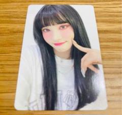 STAYC POPPY REGULAR VERSION - MEMBER VER | JAPAN IMPORT