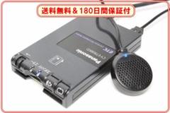パナソニック製ETC CY-ET908KD ★動作保証あり★ E-21523
