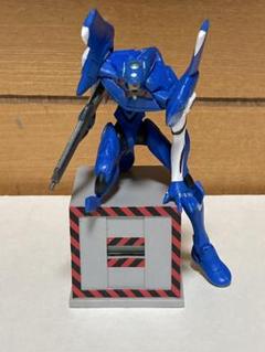2025年最新】エヴァ フィギュアクロックの人気アイテム - メルカリ