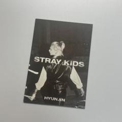 2025年最新】straykids ヒョンジンin生の人気アイテム - メルカリ