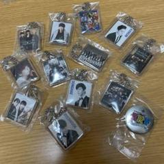 2025年最新】ガチャ SUPER JUNIORの人気アイテム - メルカリ
