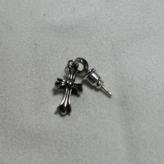 クロムハーツ Chrome Hearts