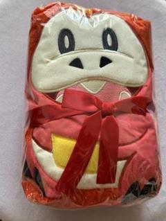 【タグ付き新品】　ポケモン　ぬいぐるみ　ブランケット　18点　まとめ売り イーブイ】ポケモンぬいぐるみブランケット | オンライン