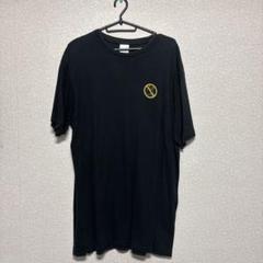 RIPNDIP ブラック Tシャツ Lサイズのサムネイル