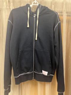 防弾少年団(BTS) - PTD ジップアップフーディ 新品 Sサイズ 防弾少年団(BTS) - BTS ARMYST HOODY フーディー グクパーカー