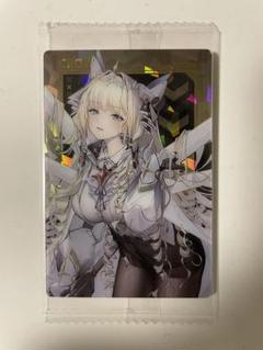 NIKKEウエハース ほぼ コンプ シークレット Amazon.co.jp: 勝利の女神 NIKKE ニケ ウエハース2 シークレット