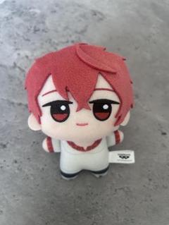 ギヴン ぬいぐるみ、クッションまとめ売り 51qxVVSMROL._UF350,350_QL50_.jpg