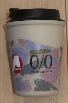 nerudesignworks 10周年  スリーク 2025年最新】neru design works 10周年の人気アイテム - メルカリ