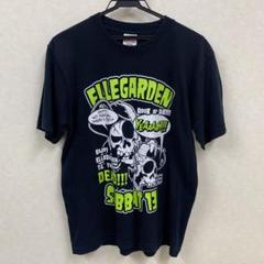 SABBAT13 コーチジャケット 新品タグ付き ELLEGARDEN 細美武士 61A5J4s5kTL._AC_UF350,
