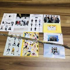snowman dvd ASIA TOUR 2d2d銀テープ付き - メルカリ