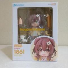 2025年最新】戌神ころね ねんどろいどの人気アイテム - メルカリ