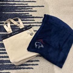 2025年最新】Brooks Brothers 家具・インテリアの人気アイテム