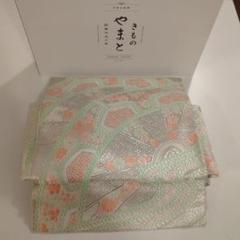 きものやまとワンタッチ帯 - メルカリ