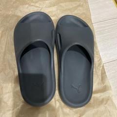 プーマシャワーサンダルのサムネイル
