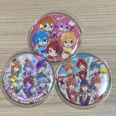 2025年最新】すとぷり 全員集合 缶バッジの人気アイテム - メルカリ