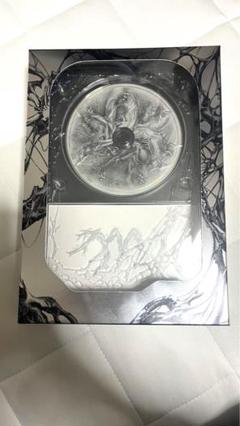XG AWE ALPHAZ ver.＋ONE ALPHAZ THA BOX 他 XG OFFICIAL on X: 