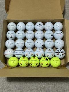 楽天市場】tp5x pixボールの通販