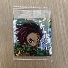 鬼滅の刃 竈門炭治郎