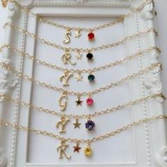 King&Prince アンクレット
