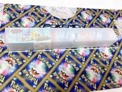 プレイマット ポケモン ラティオスの中古 未使用品 メルカリ