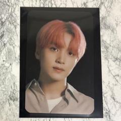 NCT 127 ヘチャン ソウルコン ラキドロ 2025年最新】ラキドロ ヘチャンの人気アイテム - メルカリ
