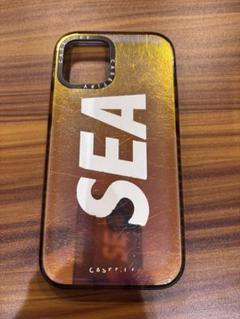 2025年最新】wind and sea iphone12proの人気アイテム - メルカリ