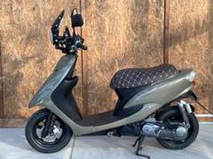2025年最新】メーター ZR SA16Jの人気アイテム - メルカリ
