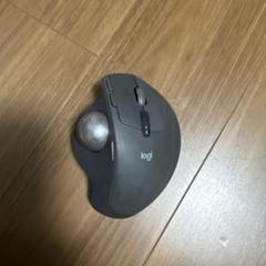 ロジクール　MX ERGO MXTB1s