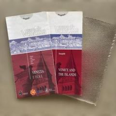 たま様閲覧用　土木一般 2級テキスト U-CAN たま様閲覧用 土木一般 2級テキスト U-CAN - メルカリ
