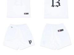 即完売品【PHATRNK✙ファットランク】OLD "P" LOGO