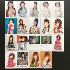 8304 モーニング娘。 新垣里沙 生写真 50枚セット 8304 モーニング娘。 新垣里沙 生写真 50枚セット - メルカリ