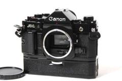 Canon A-1 + POWER WINDER A ジャンク品 2025年最新】canon power winder aの人気アイテム - メルカリ